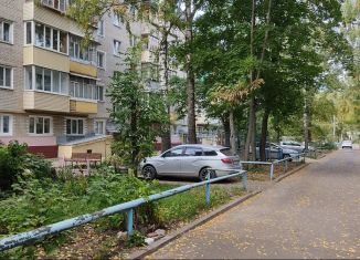 Продажа двухкомнатной квартиры, 44 м2, Пенза, улица Мира, 68