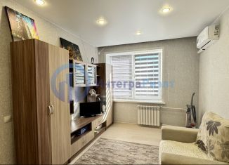 Продажа 1-ком. квартиры, 31 м2, Курган, 11-й микрорайон, 8