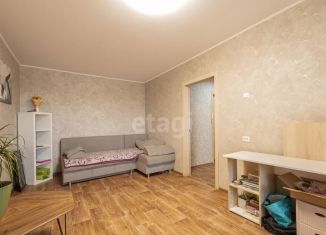 Продам 2-комнатную квартиру, 44 м2, Хабаровский край, Московский проспект, 18