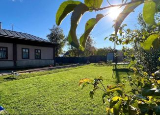 Продается дом, 55 м2, Полевской, улица Космонавтов, 21