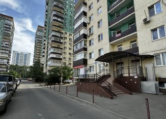 Продажа 1-комнатной квартиры, 36 м2, Краснодар, Прикубанский округ, улица имени 40-летия Победы, 129