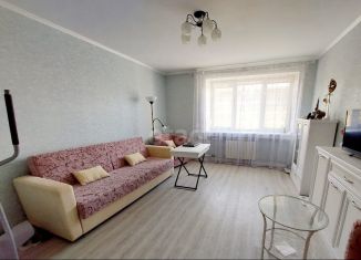 Продам 3-ком. квартиру, 65 м2, Новосибирск, улица Ленина, 29, Железнодорожный район