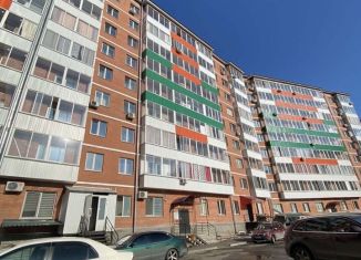 Продается 2-комнатная квартира, 71 м2, Абакан, улица Некрасова, 39