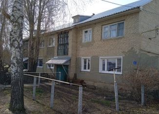 Продам 3-комнатную квартиру, 50.6 м2, Тамбовская область, Высотная улица, 4