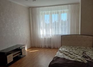 Аренда 1-комнатной квартиры, 40 м2, Мордовия, улица Марины Расковой, 43