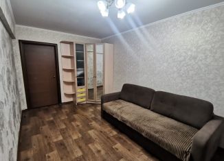 Продажа 3-комнатной квартиры, 65.5 м2, Омск, Звёздная улица, 6к2