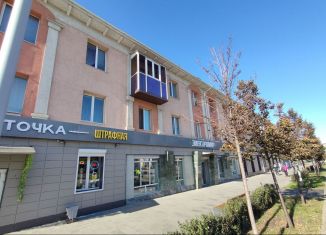 Продаю 2-комнатную квартиру, 57 м2, Татарстан, улица Ленина, 24