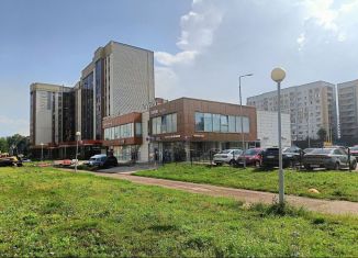 Продам помещение свободного назначения, 65 м2, Нижнекамск, Корабельная улица, 45А