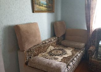 Сдача в аренду дома, 60 м2, Белгород, Корочанская улица, 202