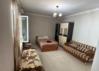 Сдается дом, 40 м2, Краснодарский край, Восточный проезд, 8