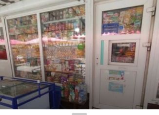 Торговая площадь на продажу, 7 м2, Воронеж, улица Владимира Невского, 2А, Коминтерновский район