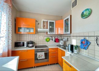 Продам 1-комнатную квартиру, 36.4 м2, Москва, метро Бибирево, Белозерская улица, 19