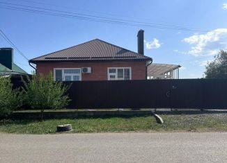 Дом на продажу, 110 м2, Краснодарский край, площадь Ленина