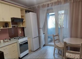 Продам 2-комнатную квартиру, 48.8 м2, Екатеринбург, улица Фурманова, 106, метро Площадь 1905 года