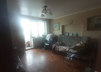 Продажа 2-комнатной квартиры, 49 м2, Маркс, улица Загородная Роща