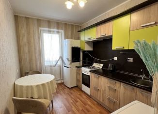 Продажа двухкомнатной квартиры, 55 м2, Татарстан, улица Нур Баян, 23