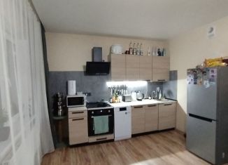 Продажа 1-комнатной квартиры, 30 м2, Ростов-на-Дону, переулок Андреева, 9/4, Октябрьский район