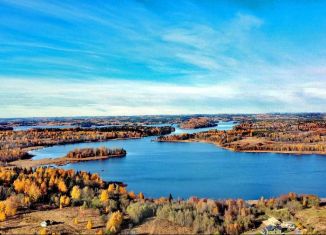 Продаю земельный участок, 15 сот., посёлок Райвио