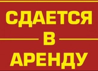 Сдаю торговую площадь, 38 м2, Кабардино-Балкариия, улица Неделина, 10