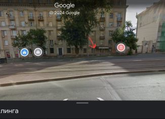 Продается помещение свободного назначения, 113 м2, Челябинск, улица Цвиллинга, 33, Советский район