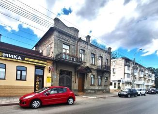 Продажа 3-комнатной квартиры, 61 м2, Керчь, улица Свердлова, 28