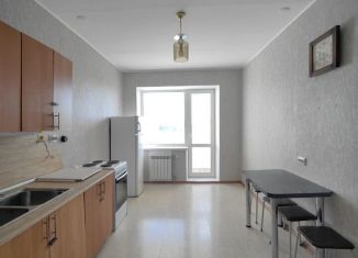 Продажа 1-ком. квартиры, 41 м2, Хабаровский край, улица Кима, 50