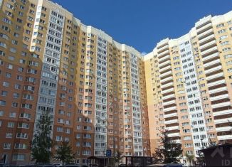 Продается двухкомнатная квартира, 66 м2, Москва, Синявинская улица, 11к3, Молжаниновский район