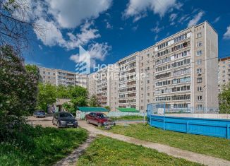 3-ком. квартира на продажу, 63 м2, Екатеринбург, метро Ботаническая, Агрономическая улица, 7