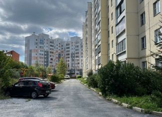 Продам 1-комнатную квартиру, 40.4 м2, Челябинская область, улица Колесова, 17