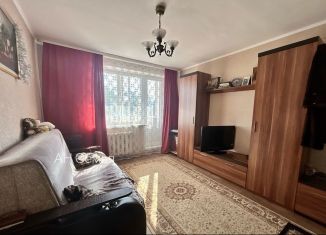 Продажа 1-комнатной квартиры, 28.3 м2, Свердловская область, улица Викулова, 36