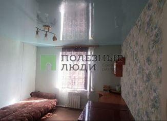 Продается дом, 61.2 м2, Барнаул, улица Мамонтова, 50