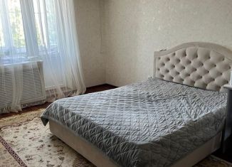 Продается 1-комнатная квартира, 31 м2, Нальчик, район Александровка, улица Калинина, 258А