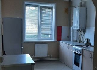 Сдаю 2-комнатную квартиру, 51 м2, Кострома, Богатырская улица, 26, Центральный район