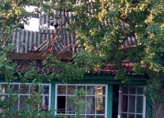 Продаю дом, 30 м2, рабочий посёлок Серебряные Пруды, Заречная улица