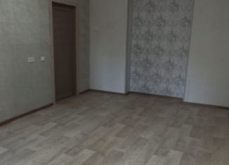 Продажа комнаты, 19 м2, Челябинская область, улица Жукова, 9