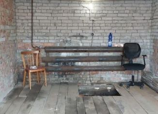 Продажа гаража, 21 м2, Колпино