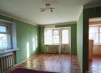 Продам 1-ком. квартиру, 31.1 м2, Еврейская АО, улица Ленина, 5