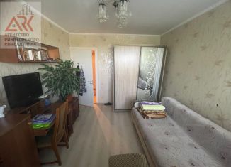 Продажа 2-комнатной квартиры, 45.7 м2, Крым, Санитарная улица, 2