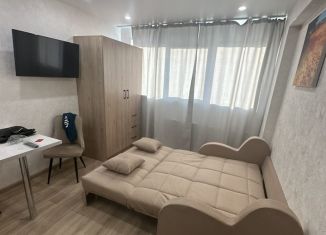 Сдаю квартиру студию, 20 м2, Москва, Рязанский проспект, 5