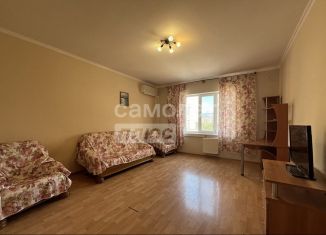 Продается 2-ком. квартира, 69.8 м2, Новороссийск, Пионерская улица, 23