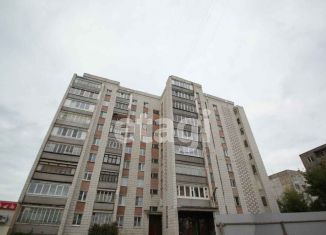 Продаю 1-ком. квартиру, 35.2 м2, Костромская область, улица Свердлова, 123к1