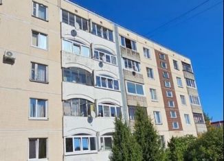 Сдается 3-ком. квартира, 77 м2, Луга, улица Миккели, 11