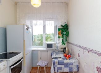 Продаю 2-комнатную квартиру, 44 м2, Дивногорск, Заводская улица, 6