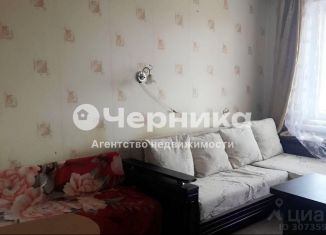 Продается двухкомнатная квартира, 52.3 м2, Каменск-Шахтинский, улица Гагарина, 65