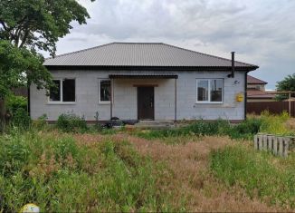 Продается дом, 112.5 м2, Астраханская область, улица Туркменбаши, 41