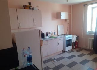 Сдаю квартиру студию, 36 м2, Ярославль, улица Ньютона, 30к3