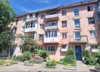 Продам 1-комнатную квартиру, 30 м2, Лермонтов, улица Ленина, 39