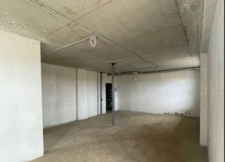 Продаю помещение свободного назначения, 59.9 м2, поселок Южный, Казачья улица, 2к1