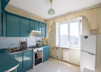 Продам 2-ком. квартиру, 50.1 м2, Хабаровский край, Трубный переулок, 8