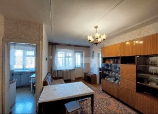 Продаю 2-ком. квартиру, 44 м2, Татарстан, улица Белинского, 17